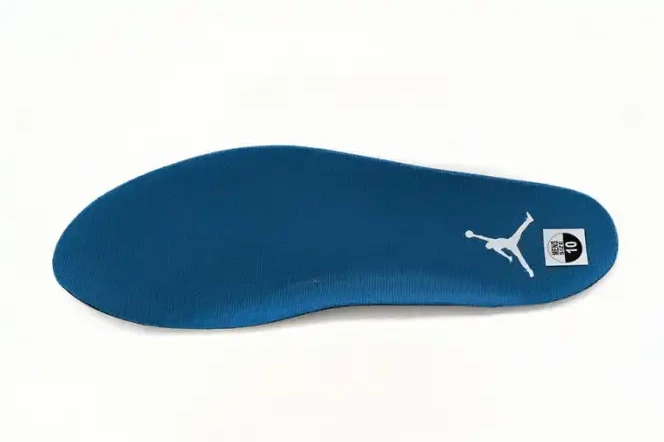3 Wizards Air Jordan CT8532-148 0530